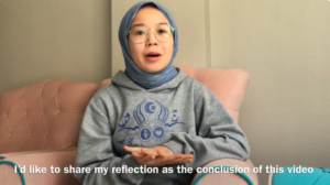 斋月：身心灵重整的休息站