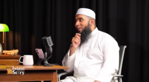 สัญญาณหนึ่งจากวันสิ้นโลก คือ ความละอายและศีลธรรมลดลง