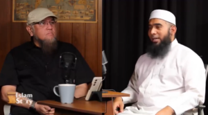 สัญญาณหนึ่งจากวันสิ้นโลก คือ ความรู้จะถูกถอดถอนไปจากสังคม