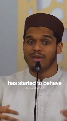 มีความแตกต่างหรือไม่?