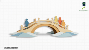 斋戒与对他人的共情