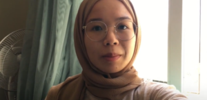 斋戒月中的祈祷：唤拜声与日常礼拜体验