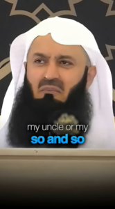 我们对生病的人说什么