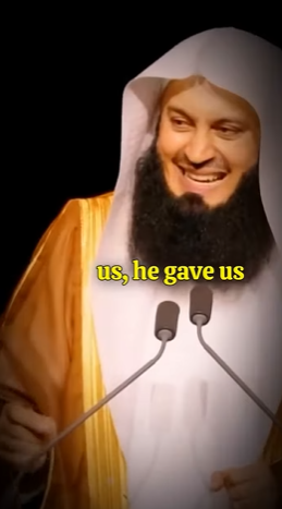 ความสำคัญของเดือนรอมฎอน