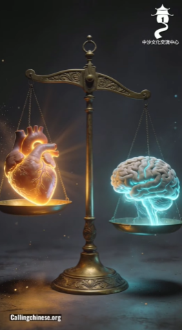 改变的能力：从伊斯兰的教导到当代现