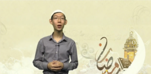 斋戒：从克制欲望到感恩造物主的修行之路