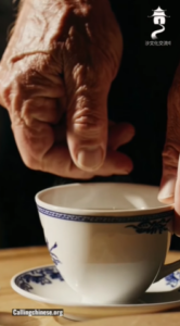 榜样在宣教中的影响：从穆罕默德（愿主福安之）到今日的穆斯林