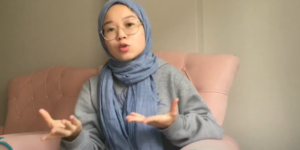 尊贵之夜与斋月最后十天：双重神圣的祝福