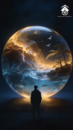 Kahalagahan ng Pangangalaga sa Kalikasan sa Islam