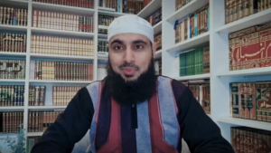 Name of Allah – Al Mannan Pangalan ni Allah – Al Mannan Ang Pinakamapagbigay