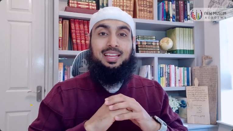 Name of Allah Al Qareeb Pangalan ni Allah – Al Qareeb Ang Pinakamalapit