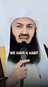 Laging magkaroon ng positibong pag iisip