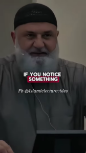 ! Ang Mabuting Asal ang Pinakamab