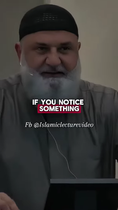 ! Ang Mabuting Asal ang Pinakamab