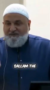 who are we Kung ang pinakamabuting tao ay sinubok, sino tayo