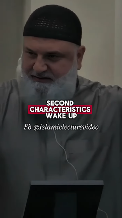 Itigil ang pag aaksaya ng oras｜