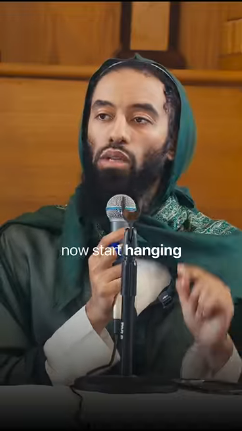 off Kailan natin dapat putulin ang ugnayan sa ilang tao