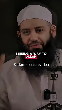 Why Calling Allah By His Greatest Names Brings Ultimate Peace! Bakit ang pagtawag kay Allah sa Kanya