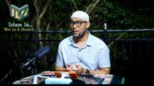 Bạn đã chuẩn bị gì cho tháng Ramadan