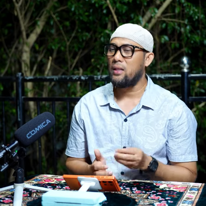 Hỡi người đi lạc hãy quay về