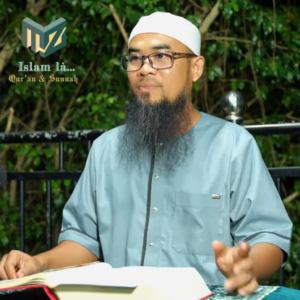 Các lợi ích từ việc tạ ơn Allah mang lại