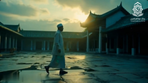 Thử thách như cơ hội trưởng thành tinh thần Islam nhìn nhận khó khăn cuộc sống như thế nào