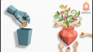 Nhịn chay và sự cảm thông với người khác