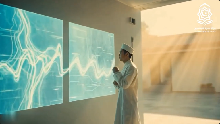 Lợi ích của việc nhịn chay… khi cơ thể chạm đến ý nghĩa