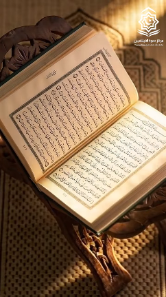 Vì sao con người chọn sự kiêng cữ ؟