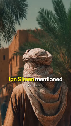 Cách xua đuổi Shayateen (ma quỷ) khỏi ngôi nhà của bạn