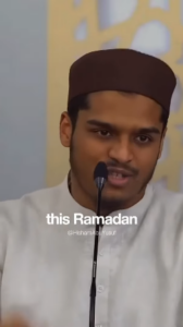 Có sự khác biệt nào không?