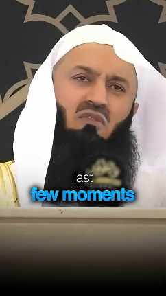 Chúng ta nên nói gì với người bệnh?