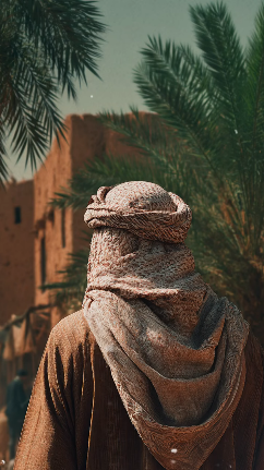 Paano alisin ang mga Shayateen (mga demonyo) sa inyong tahanan