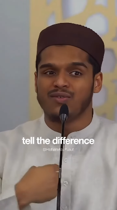 Mayroon bang pagkakaiba?