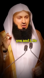 Kahalagahan ng Ramadan