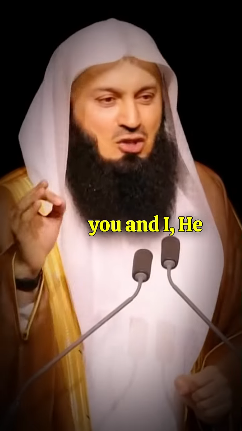 Kahalagahan ng Ramadan