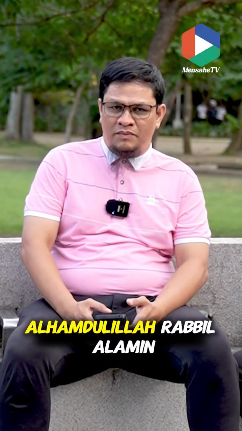 Pagtatanim Bilang Sadaqah