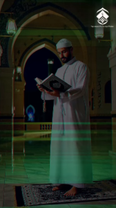 Ano ang pag aayuno sa Islam ؟