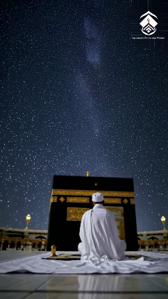 Kakayahang magbago mula sa aral ng Islam tungo sa realidad ng makabagong panahon