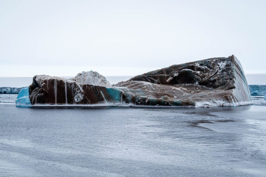 3-Kahalagahan ng Pangangalaga sa Kalikasan sa Islam