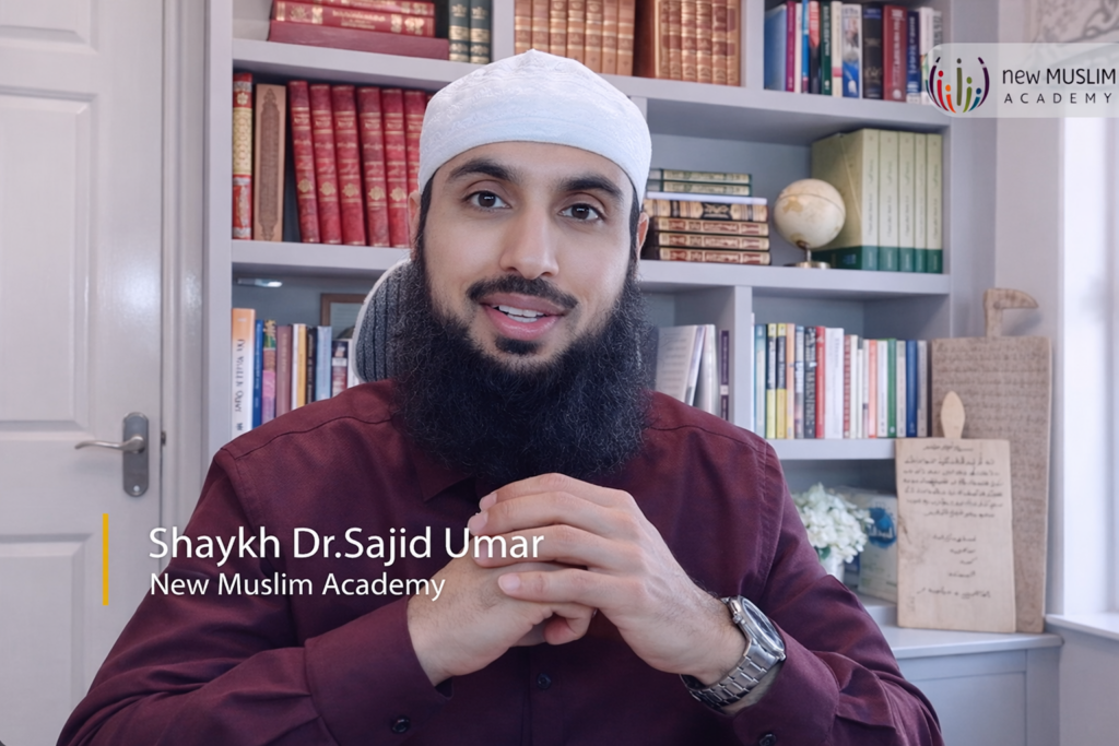 Pangalan ng Allah – Al-Hayy