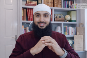 Mga Pangalan ng Allah: Al-Maalik, Al-Maleek, Al-Malik