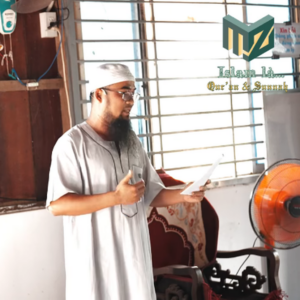 Con người thường là kẻ vô ơn