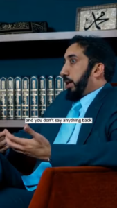 Hãy làm điều này khi ai đó làm tổn thương bạn