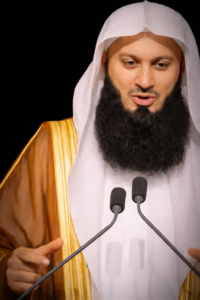 Tầm quan trọng của tháng Ramadan