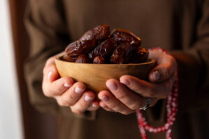 “Rabbi Do Thái Về Người Hồi Giáo Và Đức Tin Của Họ!”