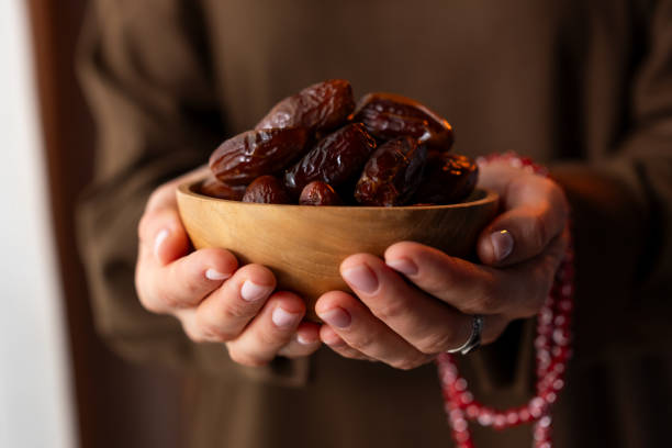 “Rabbi Do Thái Về Người Hồi Giáo Và Đức Tin Của Họ!”