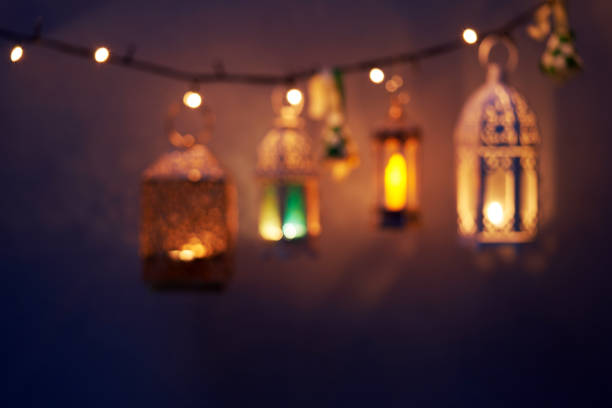 Khả năng thay đổi: từ tri thức của Islam đến thực tế thời đại