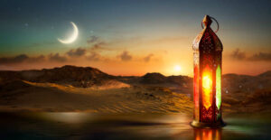 Vì sao con người chọn sự kiêng cữ?