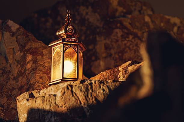 Sự mềm mỏng trong da‘wah